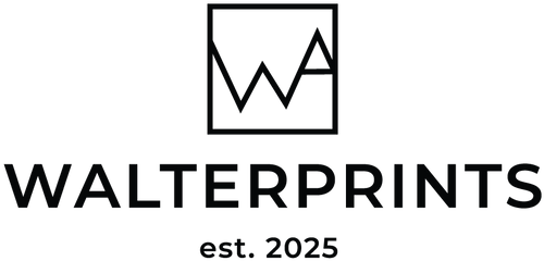 WalterPrints.ch